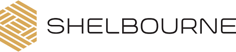 Shelbourne logo